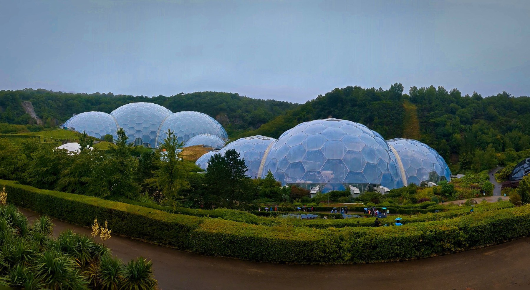 england07 eden project