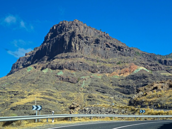 gran canaria 11 barranco aldea