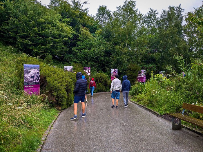 england07 eden project