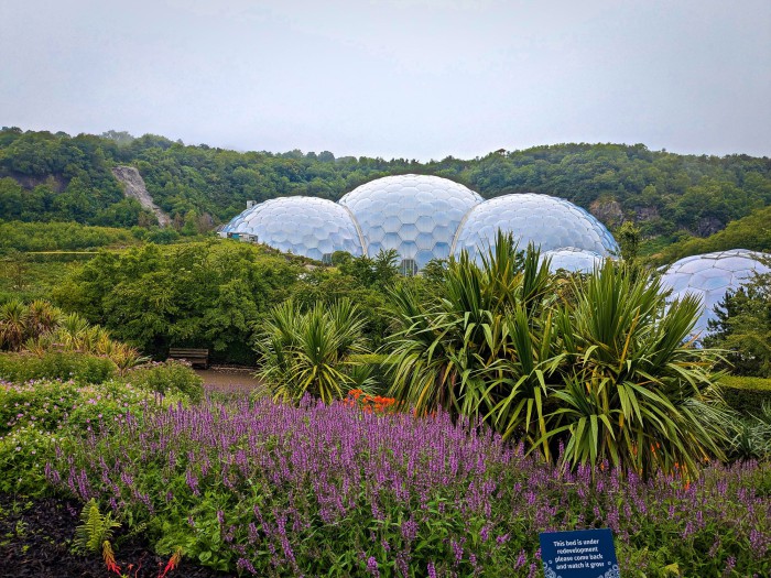 england07 eden project