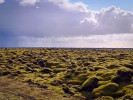 island 05 01