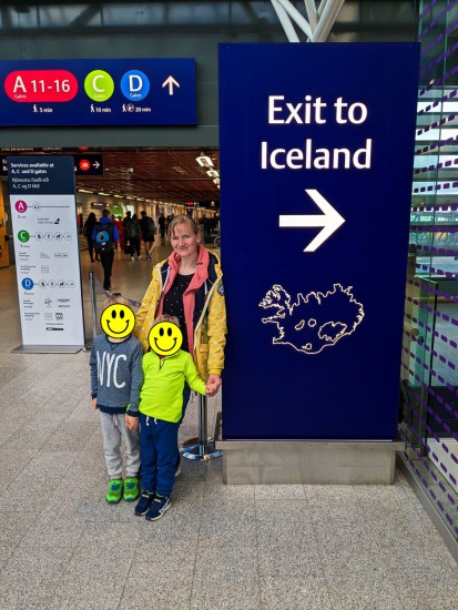 island 12 01 island 12 01