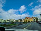 island 08 01