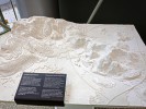 island 03 01