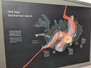 island 03 01