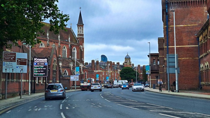england03 portsmouth england03 portsmouth
