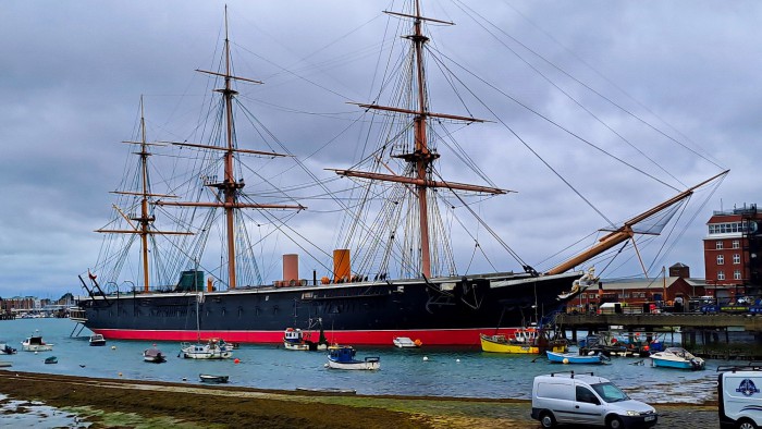 england03 portsmouth england03 portsmouth