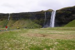 island 04 01