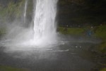 island 04 01