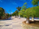 gran canaria0 strand