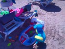 gran canaria 10 strand