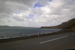 island 09 01