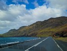 island 09 01