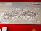 island 10 01