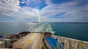england02 02