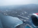 gran canaria 01 flughafen aus der luft