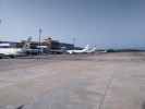 gran canaria 01 flughafen