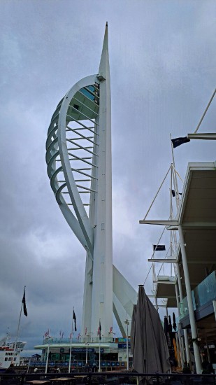 england03 portsmouth england03 portsmouth