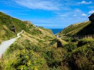 england05 tintagel