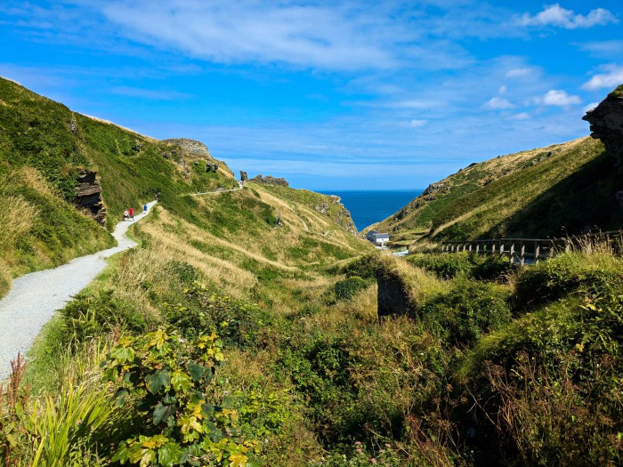 england05 tintagel england05 tintagel