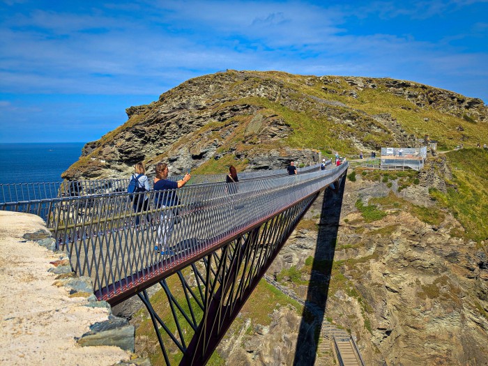 england05 tintagel england05 tintagel