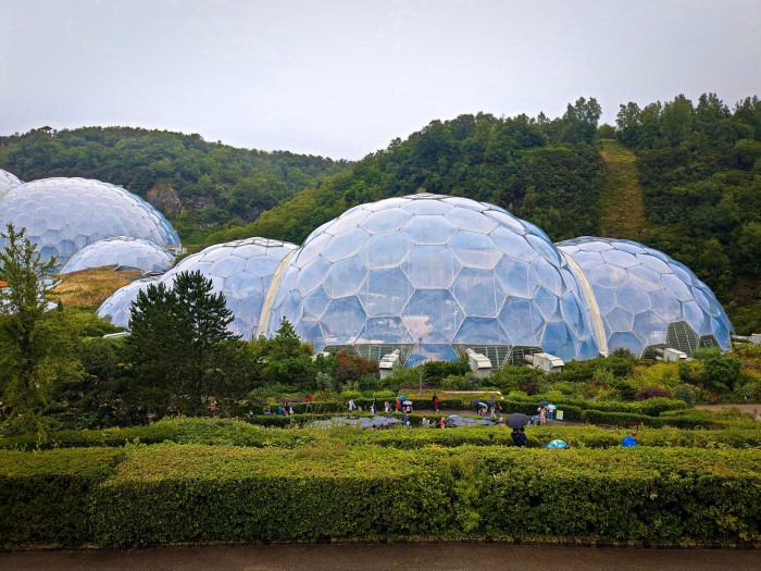 england07 eden project