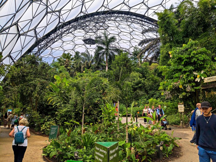 england07 eden project