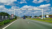 england 01 01
