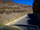 gran canaria 07 01