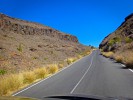 gran canaria 07 01
