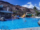 gran canaria 06 02