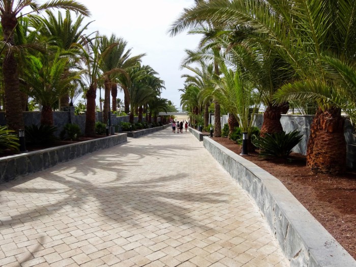 zugang riu palace duenen maspalomas zugang riu palace duenen maspalomas