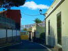 gran canaria 07 01