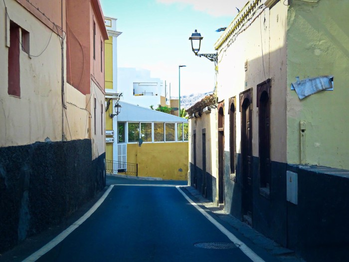 gran canaria 07 01