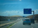 gran canaria 07 01