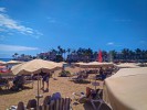 gran canaria 10 strand
