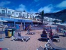 gran canaria 10 strand