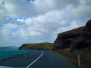 island 09 01