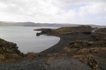island 09 01