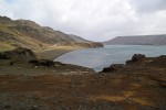 island 09 01