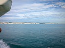 england02 02