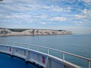 england02 02