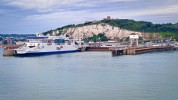 england02 02