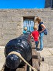 england04 portland castle