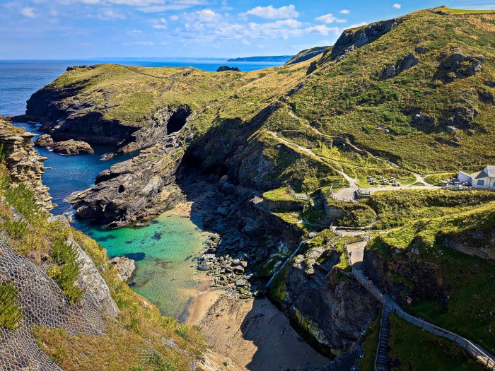 england05 tintagel england05 tintagel