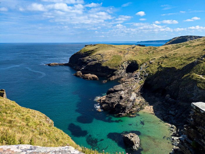 england05 tintagel england05 tintagel