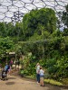 england07 eden project