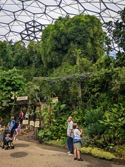 england07 eden project