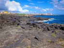 gran canaria 07 01