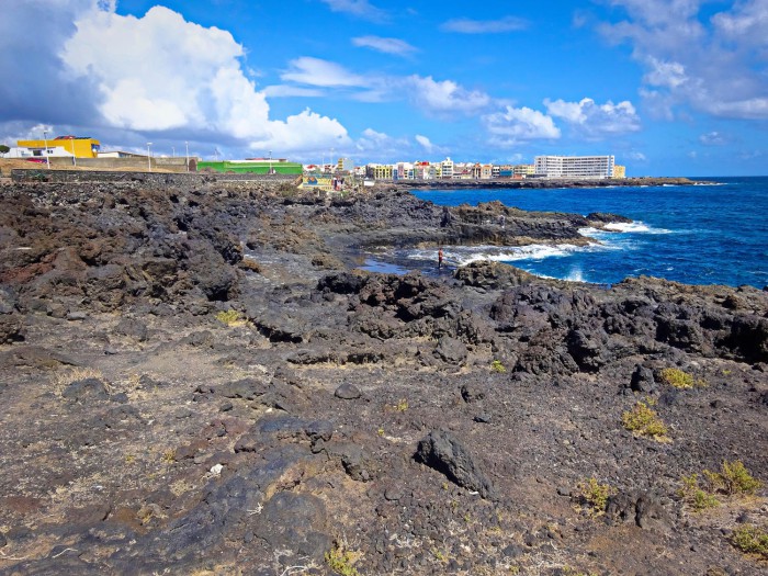 gran canaria 07 01